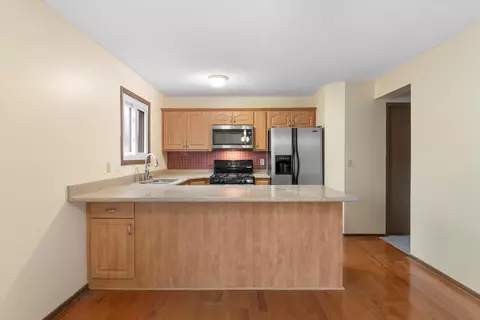 1528 Clemson Dr # A, Eagan, MN 55122 photo 6