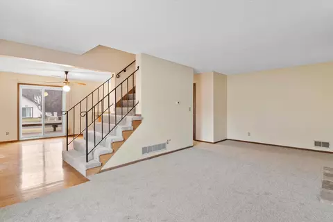 1528 Clemson Dr # A, Eagan, MN 55122 photo 14