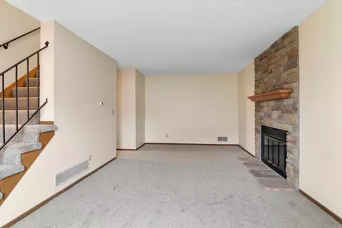1528 Clemson Dr # A, Eagan, MN 55122 photo 10