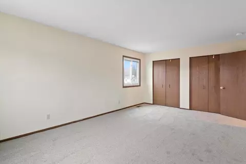 1528 Clemson Dr # A, Eagan, MN 55122 photo 16