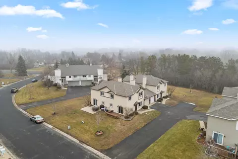 1528 Clemson Dr # A, Eagan, MN 55122 photo 27