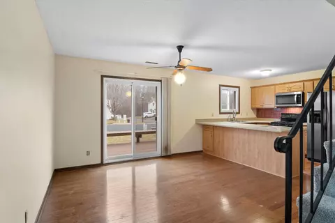 1528 Clemson Dr # A, Eagan, MN 55122 photo 7