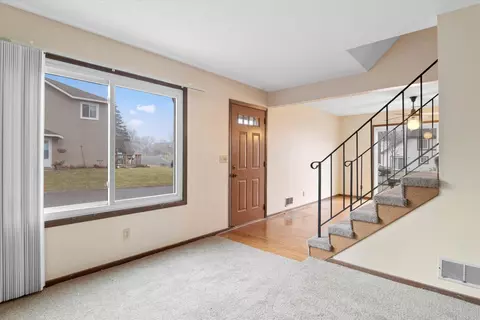 1528 Clemson Dr # A, Eagan, MN 55122 photo 13