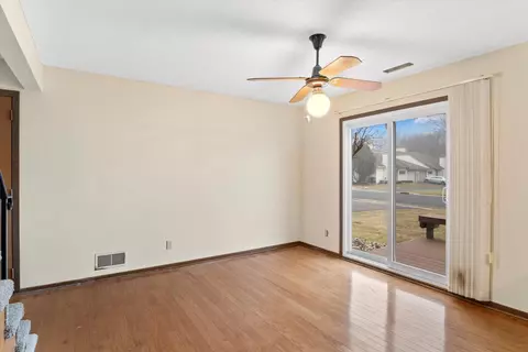 1528 Clemson Dr # A, Eagan, MN 55122 photo 8