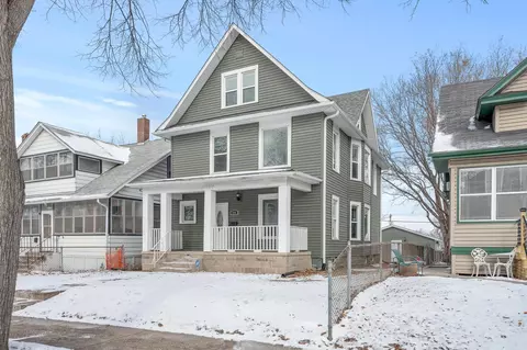 969 Carroll Ave, Saint Paul, MN 55104
