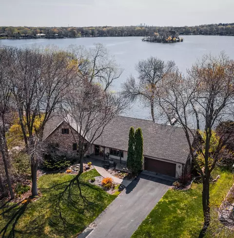 12505 58th Ave N, Plymouth, MN 55442