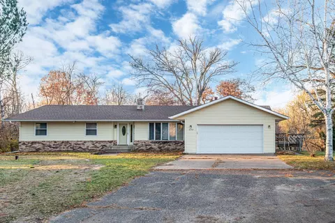 6152 Stark Rd, Harris, MN 55032