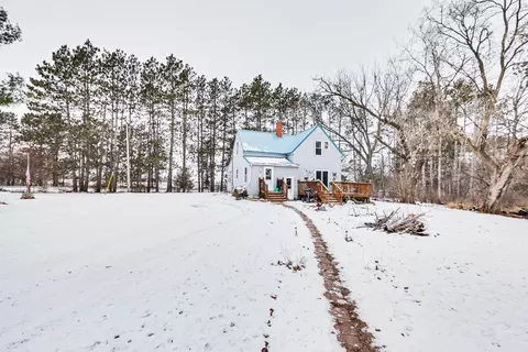 1502 Highway 65, Mora, MN 55051 photo 5