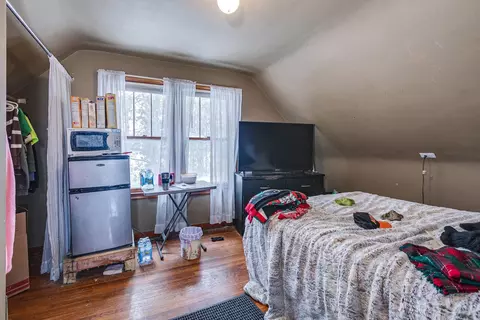 1502 Highway 65, Mora, MN 55051 photo 23