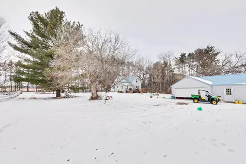 1502 Highway 65, Mora, MN 55051 photo 7