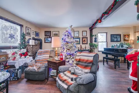 1502 Highway 65, Mora, MN 55051 photo 16