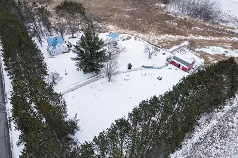 1502 Highway 65, Mora, MN 55051 photo 31