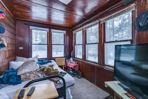 1502 Highway 65, Mora, MN 55051 photo 21