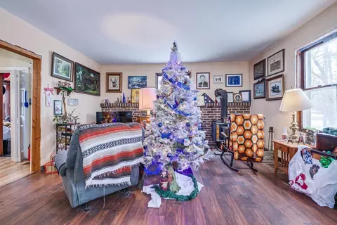 1502 Highway 65, Mora, MN 55051 photo 13