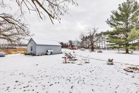 1502 Highway 65, Mora, MN 55051 photo 6