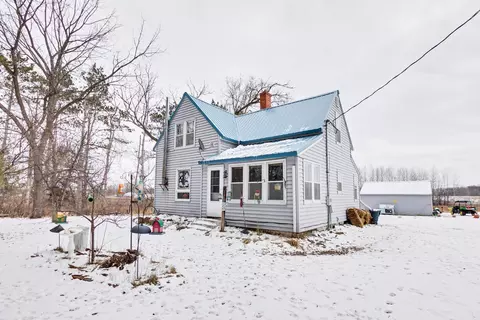 1502 Highway 65, Mora, MN 55051