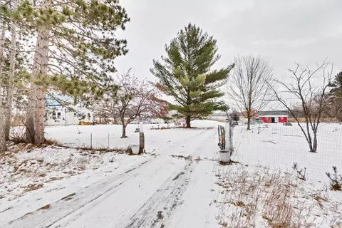 1502 Highway 65, Mora, MN 55051 photo 3