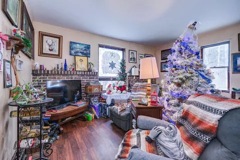 1502 Highway 65, Mora, MN 55051 photo 17