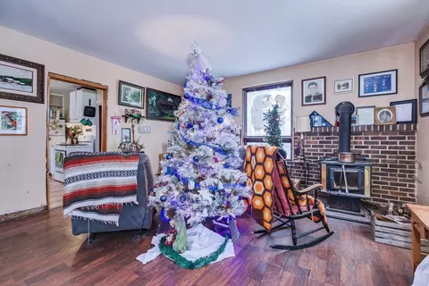 1502 Highway 65, Mora, MN 55051 photo 18