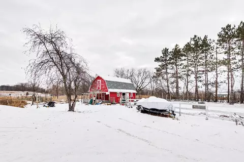 1502 Highway 65, Mora, MN 55051 photo 29