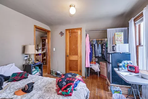 1502 Highway 65, Mora, MN 55051 photo 24