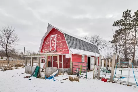 1502 Highway 65, Mora, MN 55051 photo 27