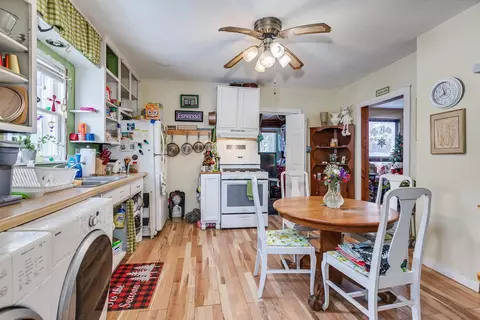 1502 Highway 65, Mora, MN 55051 photo 12