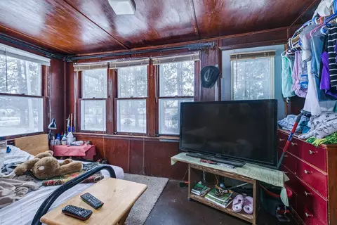 1502 Highway 65, Mora, MN 55051 photo 19