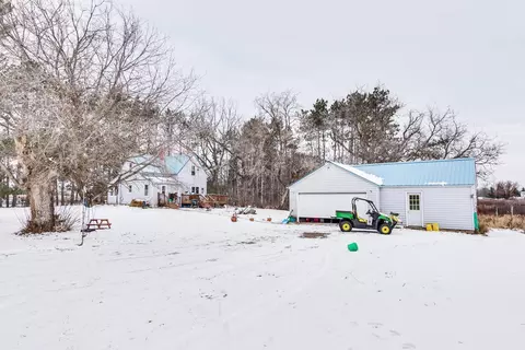 1502 Highway 65, Mora, MN 55051 photo 8