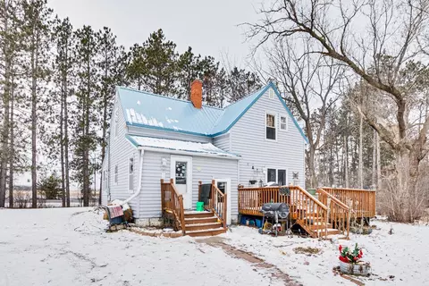 1502 Highway 65, Mora, MN 55051 photo 2