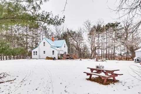 1502 Highway 65, Mora, MN 55051 photo 4