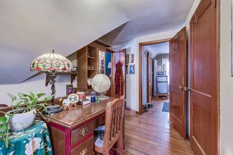 1502 Highway 65, Mora, MN 55051 photo 22