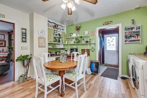 1502 Highway 65, Mora, MN 55051 photo 9