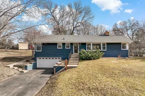 3423 Larchwood Dr, Minnetonka, MN 55345