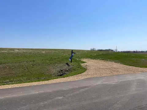 Nnn Lot 6 Vorwald Street, River Falls, WI 54022