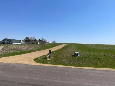 Nnn Lot 5 Vorwald Street, River Falls, WI 54022