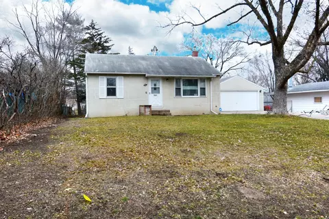 7827 Quincy St NE, Spring Lake Park, MN 55432