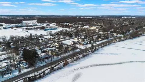 515 Riverside Ave N, Sartell, MN 56377