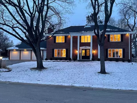6604 Field Way, Edina, MN 55436