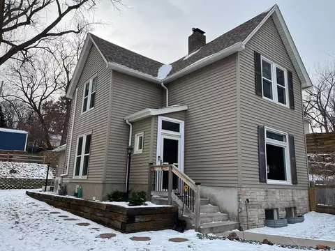 412 Winona St E, Saint Paul, MN 55107