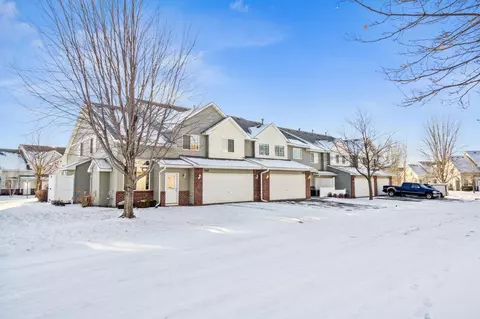 12105 63rd St NE, Otsego, MN 55301