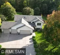 8243 Obrian Ave NE, Otsego, MN 55330