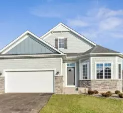 6544 138th Ct N, Hugo, MN 55038