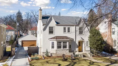 4504 Arden Ave, Edina, MN 55424