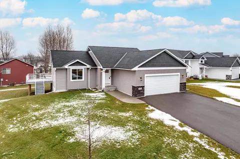 340 Bluebill St, Baldwin, WI 54002