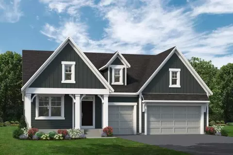 4035 Arbor Dr, Woodbury, MN 55129