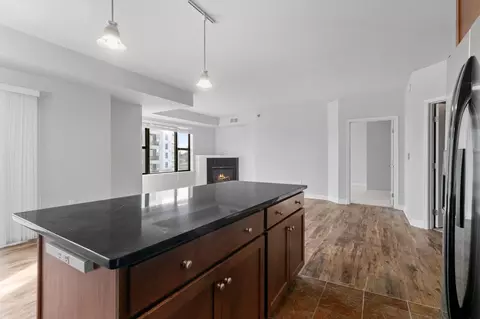 1155 Ford Rd #310, Saint Louis Park, MN 55426