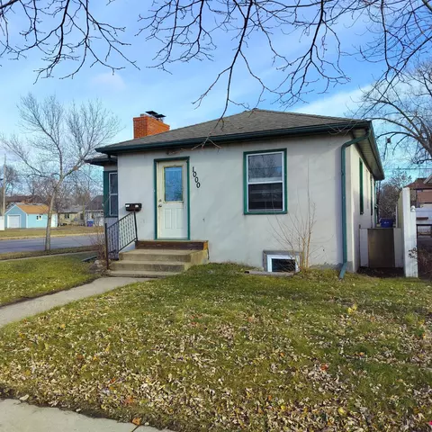 1000 15th Ave S, Saint Cloud, MN 56301