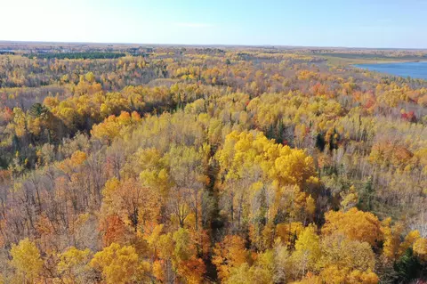tbd Shipley Rd, Saginaw, MN 55779