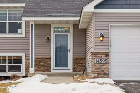 14595 Boxwood Path, Rosemount, MN 55068